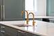 1321 N Webster, Naperville, IL 60563