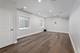 1321 N Webster, Naperville, IL 60563