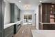 1321 N Webster, Naperville, IL 60563