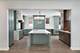 1321 N Webster, Naperville, IL 60563