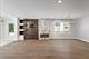 1321 N Webster, Naperville, IL 60563