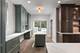 1321 N Webster, Naperville, IL 60563