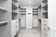 1321 N Webster, Naperville, IL 60563