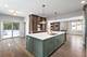 1321 N Webster, Naperville, IL 60563