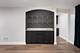 1321 N Webster, Naperville, IL 60563