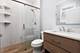 1321 N Webster, Naperville, IL 60563