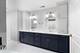 1321 N Webster, Naperville, IL 60563