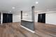 1321 N Webster, Naperville, IL 60563