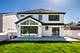 1321 N Webster, Naperville, IL 60563