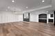 1321 N Webster, Naperville, IL 60563