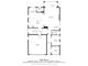 1321 N Webster, Naperville, IL 60563
