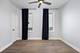 1321 N Webster, Naperville, IL 60563