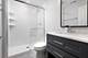 1321 N Webster, Naperville, IL 60563