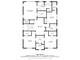 1321 N Webster, Naperville, IL 60563