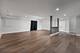 1321 N Webster, Naperville, IL 60563
