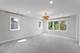 1321 N Webster, Naperville, IL 60563