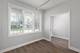 1321 N Webster, Naperville, IL 60563
