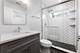 1321 N Webster, Naperville, IL 60563
