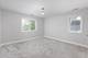 1321 N Webster, Naperville, IL 60563