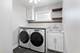 1321 N Webster, Naperville, IL 60563
