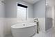 1321 N Webster, Naperville, IL 60563