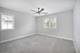 1321 N Webster, Naperville, IL 60563