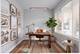 1321 N Webster, Naperville, IL 60563