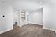 1321 N Webster, Naperville, IL 60563