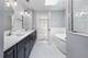 1321 N Webster, Naperville, IL 60563