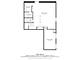 1321 N Webster, Naperville, IL 60563