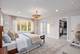 1321 N Webster, Naperville, IL 60563