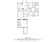 1321 N Webster, Naperville, IL 60563