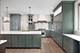 1321 N Webster, Naperville, IL 60563