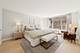 1550 N Lake Shore Unit 11G, Chicago, IL 60610