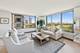 1550 N Lake Shore Unit 11G, Chicago, IL 60610
