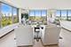 1550 N Lake Shore Unit 11G, Chicago, IL 60610