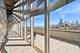 1550 N Lake Shore Unit 11G, Chicago, IL 60610