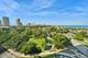 1550 N Lake Shore Unit 11G, Chicago, IL 60610