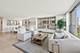 1550 N Lake Shore Unit 11G, Chicago, IL 60610
