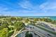 1550 N Lake Shore Unit 11G, Chicago, IL 60610