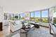 1550 N Lake Shore Unit 11G, Chicago, IL 60610