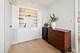 1550 N Lake Shore Unit 11G, Chicago, IL 60610