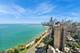 1550 N Lake Shore Unit 11G, Chicago, IL 60610