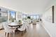 1550 N Lake Shore Unit 11G, Chicago, IL 60610