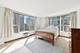 1550 N Lake Shore Unit 11G, Chicago, IL 60610