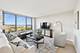1550 N Lake Shore Unit 11G, Chicago, IL 60610