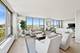 1550 N Lake Shore Unit 11G, Chicago, IL 60610