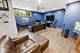 20344 Mackinac Point, Frankfort, IL 60423