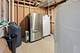 20344 Mackinac Point, Frankfort, IL 60423