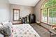 20344 Mackinac Point, Frankfort, IL 60423